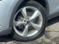 Audi Q3 35 2.0 tdi Business  s-tronic Plateado - thumbnail 6