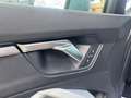 Audi Q3 35 2.0 tdi Business  s-tronic Plateado - thumbnail 21