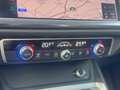 Audi Q3 35 2.0 tdi Business  s-tronic Plateado - thumbnail 15