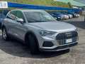 Audi Q3 35 2.0 tdi Business  s-tronic Plateado - thumbnail 3