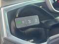 Audi Q3 35 2.0 tdi Business  s-tronic Plateado - thumbnail 22
