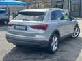 Audi Q3 35 2.0 tdi Business  s-tronic Plateado - thumbnail 8