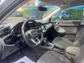 Audi Q3 35 2.0 tdi Business  s-tronic Plateado - thumbnail 10