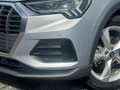 Audi Q3 35 2.0 tdi Business  s-tronic Plateado - thumbnail 5