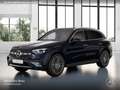 Mercedes-Benz GLC 200 4M AMG+PANO+360+STHZG+BURMESTER+KEYLESS+9G Blau - thumbnail 14