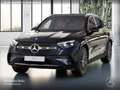 Mercedes-Benz GLC 200 4M AMG+PANO+360+STHZG+BURMESTER+KEYLESS+9G Blau - thumbnail 2