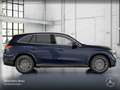 Mercedes-Benz GLC 200 4M AMG+PANO+360+STHZG+BURMESTER+KEYLESS+9G Blau - thumbnail 21