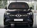 Mercedes-Benz GLC 200 4M AMG+PANO+360+STHZG+BURMESTER+KEYLESS+9G Blau - thumbnail 8