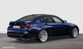 BMW M3 Competition Ultim.Pak. CARBON M Drivers Pak. HUD R Bleu - thumbnail 2