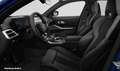 BMW M3 Competition Ultim.Pak. CARBON M Drivers Pak. HUD R Bleu - thumbnail 4