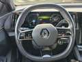Renault Megane E-TECH TECHNO EV60 22 Roşu - thumbnail 7