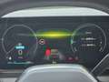 Renault Megane E-TECH TECHNO EV60 22 Rot - thumbnail 5