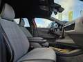 Renault Megane E-TECH TECHNO EV60 22 Rot - thumbnail 4