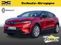 Renault Megane E-TECH TECHNO EV60 22 Rot - thumbnail 1