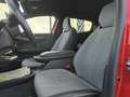 Renault Megane E-TECH TECHNO EV60 22 Rouge - thumbnail 3
