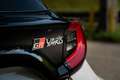 Toyota Yaris GR High Performance Weiß - thumbnail 14