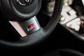 Toyota Yaris GR High Performance Weiß - thumbnail 10