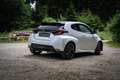Toyota Yaris GR High Performance Weiß - thumbnail 4
