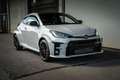 Toyota Yaris GR High Performance Weiß - thumbnail 15