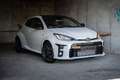Toyota Yaris GR High Performance Weiß - thumbnail 23