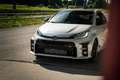 Toyota Yaris GR High Performance Weiß - thumbnail 18