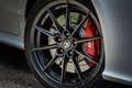 Toyota Yaris GR High Performance Weiß - thumbnail 6