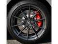 Toyota Yaris GR High Performance Weiß - thumbnail 22