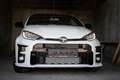 Toyota Yaris GR High Performance Weiß - thumbnail 16