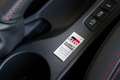 Toyota Yaris GR High Performance Weiß - thumbnail 12