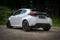 Toyota Yaris GR High Performance Weiß - thumbnail 3