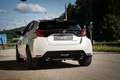 Toyota Yaris GR High Performance Weiß - thumbnail 21