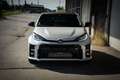 Toyota Yaris GR High Performance Weiß - thumbnail 17