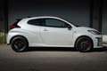 Toyota Yaris GR High Performance Weiß - thumbnail 19