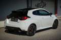Toyota Yaris GR High Performance Weiß - thumbnail 20