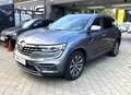 Renault Koleos 2.0 BLUE dCi 185 INTENS Automatik Grau - thumbnail 1
