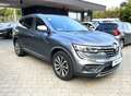 Renault Koleos 2.0 BLUE dCi 185 INTENS Automatik Grau - thumbnail 3