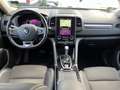 Renault Koleos 2.0 BLUE dCi 185 INTENS Automatik Grau - thumbnail 17