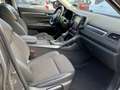 Renault Koleos 2.0 BLUE dCi 185 INTENS Automatik Grau - thumbnail 8