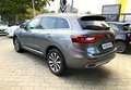 Renault Koleos 2.0 BLUE dCi 185 INTENS Automatik Grau - thumbnail 6