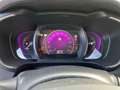 Renault Koleos 2.0 BLUE dCi 185 INTENS Automatik Grau - thumbnail 12