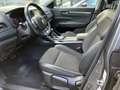 Renault Koleos INTENS BLUE dCi 185 X-tronic Grau - thumbnail 7