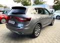Renault Koleos 2.0 BLUE dCi 185 INTENS Automatik Grau - thumbnail 4