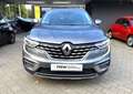 Renault Koleos INTENS BLUE dCi 185 X-tronic Grau - thumbnail 2