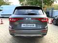 Renault Koleos 2.0 BLUE dCi 185 INTENS Automatik Grau - thumbnail 5