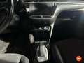 Opel Corsa 1.2T XHL S/S Elegance 100 Gris - thumbnail 11
