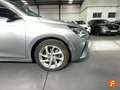 Opel Corsa 1.2T XHL S/S Elegance 100 Gris - thumbnail 18