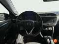 Opel Corsa 1.2T XHL S/S Elegance 100 Gris - thumbnail 12