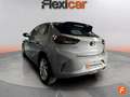 Opel Corsa 1.2T XHL S/S Elegance 100 Gris - thumbnail 4