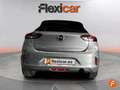 Opel Corsa 1.2T XHL S/S Elegance 100 Gris - thumbnail 5
