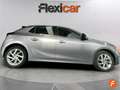 Opel Corsa 1.2T XHL S/S Elegance 100 Gris - thumbnail 8